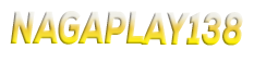 NAGAPLAY138